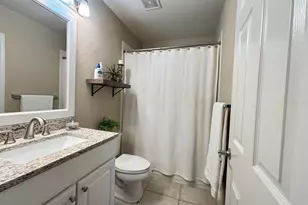 9817 Meadow Field Cir, Tampa, FL 33626 - Photo 51