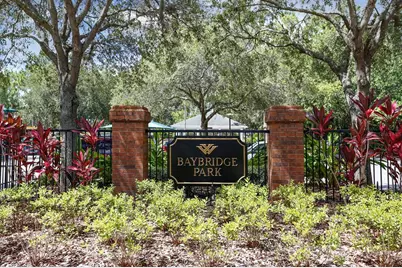 9817 Meadow Field Circle #9817, Tampa, FL 33626 - Photo 69