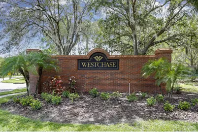 9817 Meadow Field Circle #9817, Tampa, FL 33626 - Photo 63