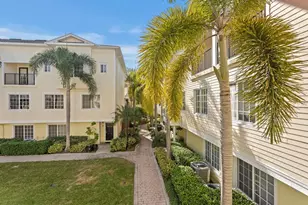 9817 Meadow Field Cir, Tampa, FL 33626 - Photo 77