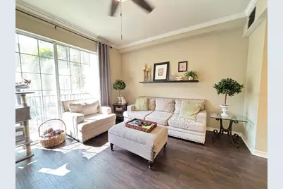 9817 Meadow Field Circle #9817, Tampa, FL 33626 - Photo 35