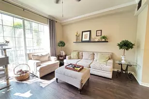 9817 Meadow Field Cir, Tampa, FL 33626 - Photo 35