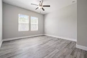 8082 Rolling Shell Trail, Wesley Chapel, FL 33545 - Photo 15