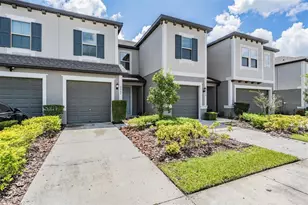 8082 Rolling Shell Trail, Wesley Chapel, FL 33545 - Photo 37