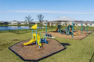 8082 Rolling Shell Trail, Wesley Chapel, FL 33545 - Photo 49