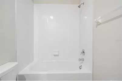 8082 Rolling Shell Trail, Wesley Chapel, FL 33545 - Photo 13