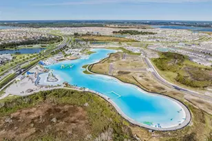 8082 Rolling Shell Trail, Wesley Chapel, FL 33545 - Photo 51