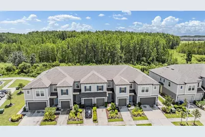 8082 Rolling Shell Trail, Wesley Chapel, FL 33545 - Photo 5