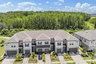 8082 Rolling Shell Trail, Wesley Chapel, FL 33545 - Photo 5