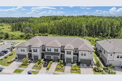 8082 Rolling Shell Trail, Wesley Chapel, FL 33545 - Photo 3