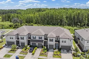 8082 Rolling Shell Trail, Wesley Chapel, FL 33545 - Photo 3