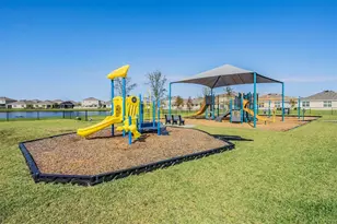 8082 Rolling Shell Trail, Wesley Chapel, FL 33545 - Photo 59