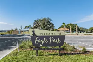 8082 Rolling Shell Trail, Wesley Chapel, FL 33545 - Photo 41