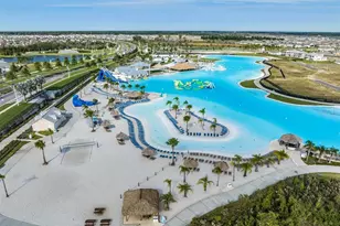 8082 Rolling Shell Trail, Wesley Chapel, FL 33545 - Photo 53