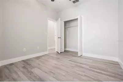 8082 Rolling Shell Trail, Wesley Chapel, FL 33545 - Photo 9