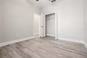 8082 Rolling Shell Trail, Wesley Chapel, FL 33545 - Photo 9