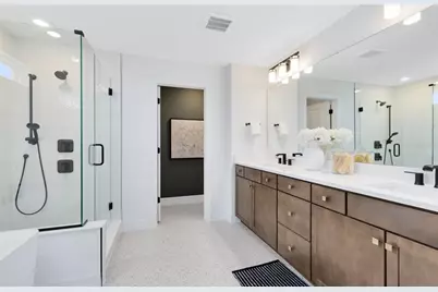 9821 Autumn Ridge Avenue, Riverview, FL 33578 - Photo 11