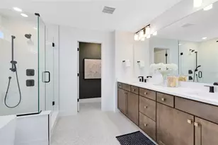 9821 Autumn Rdg Ave, Riverview, FL 33578 - Photo 11