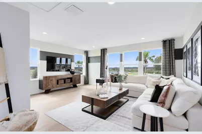 9821 Autumn Ridge Avenue, Riverview, FL 33578 - Photo 9