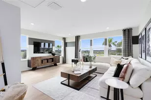 9821 Autumn Rdg Ave, Riverview, FL 33578 - Photo 9