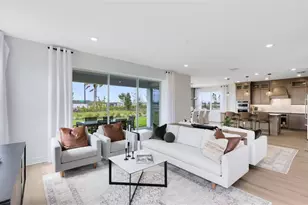 9821 Autumn Rdg Ave, Riverview, FL 33578 - Photo 5