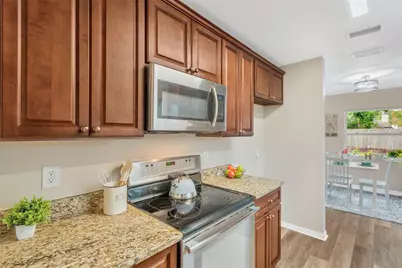 1948 Dodge Circle, Clearwater, FL 33760 - Photo 3