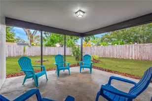 1948 Dodge Cir, Clearwater, FL 33760 - Photo 17