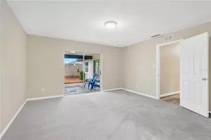 1948 Dodge Cir, Clearwater, FL 33760 - Photo 19