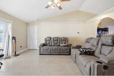 4254 Worthington Place, Mascotte, FL 34753 - Photo 7