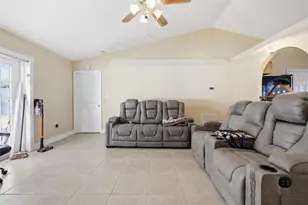 4254 Worthington Pl, Mascotte, FL 34753 - Photo 7