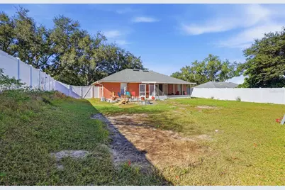 4254 Worthington Place, Mascotte, FL 34753 - Photo 23