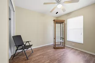 4254 Worthington Pl, Mascotte, FL 34753 - Photo 15