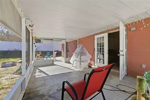 4254 Worthington Pl, Mascotte, FL 34753 - Photo 21