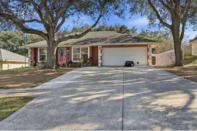4254 Worthington Place, Mascotte, FL 34753 - Photo 3