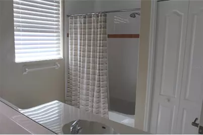 3678 Pendlebury Drive, Palm Harbor, FL 34685 - Photo 29