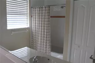 3678 Pendlebury Dr, Palm Harbor, FL 34685 - Photo 29