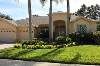 3678 Pendlebury Drive, Palm Harbor, FL 34685 - Photo 1