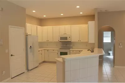 3678 Pendlebury Drive, Palm Harbor, FL 34685 - Photo 19