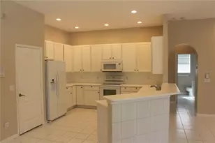 3678 Pendlebury Dr, Palm Harbor, FL 34685 - Photo 19