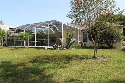 3678 Pendlebury Drive, Palm Harbor, FL 34685 - Photo 9