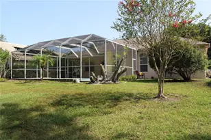 3678 Pendlebury Dr, Palm Harbor, FL 34685 - Photo 9