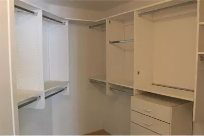 3678 Pendlebury Drive, Palm Harbor, FL 34685 - Photo 35