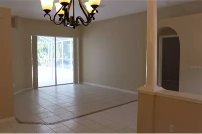 3678 Pendlebury Drive, Palm Harbor, FL 34685 - Photo 15