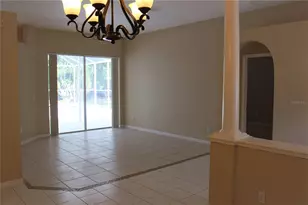 3678 Pendlebury Dr, Palm Harbor, FL 34685 - Photo 15