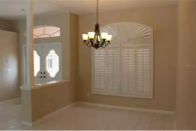 3678 Pendlebury Drive, Palm Harbor, FL 34685 - Photo 11