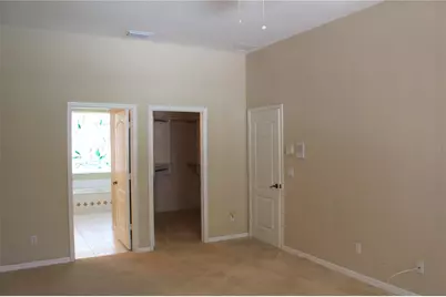 3678 Pendlebury Drive, Palm Harbor, FL 34685 - Photo 33