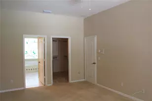 3678 Pendlebury Dr, Palm Harbor, FL 34685 - Photo 33