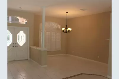 3678 Pendlebury Drive, Palm Harbor, FL 34685 - Photo 13