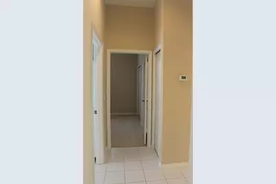 3678 Pendlebury Drive, Palm Harbor, FL 34685 - Photo 25