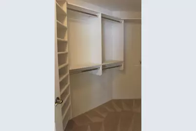 3678 Pendlebury Drive, Palm Harbor, FL 34685 - Photo 37